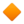 h15