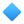 h20